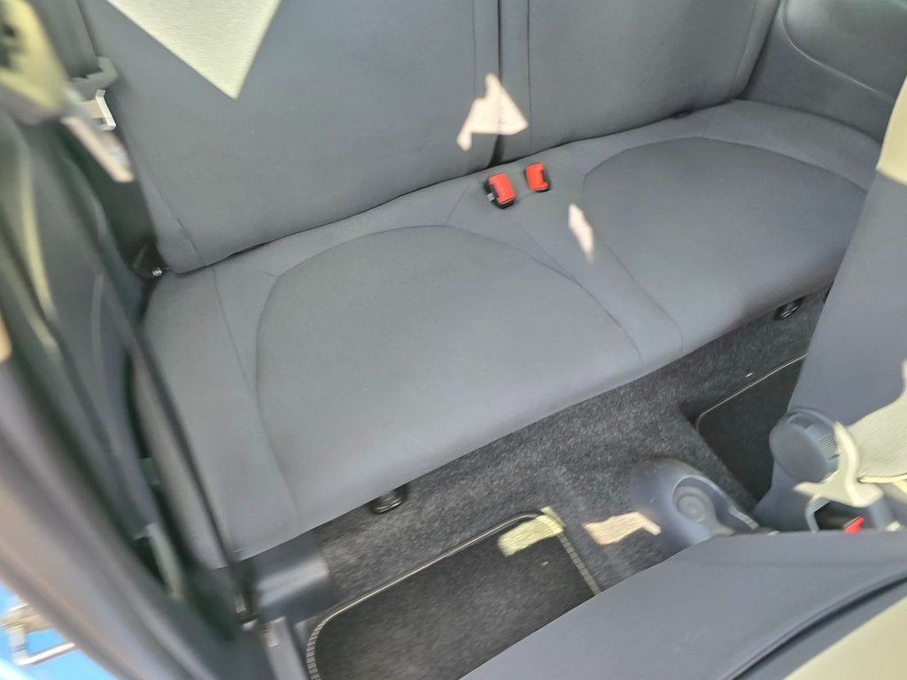 Used Fiat 500 2013 for sale - 76634942: Photo 36