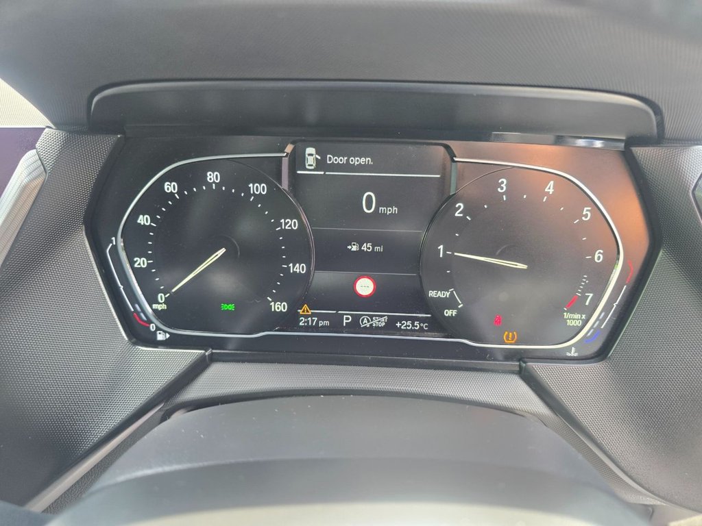 Used BMW 1 Series 2020 for sale - 76634938: Photo 21