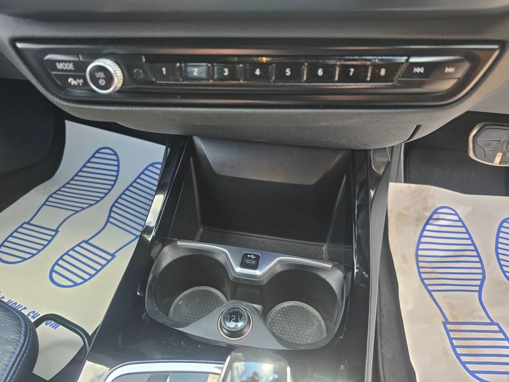 Used BMW 1 Series 2020 for sale - 76634938: Photo 23