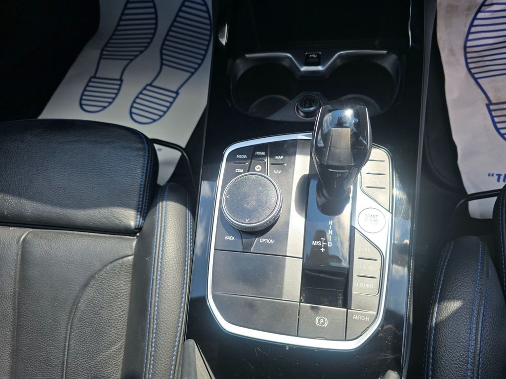 Used BMW 1 Series 2020 for sale - 76634938: Photo 24