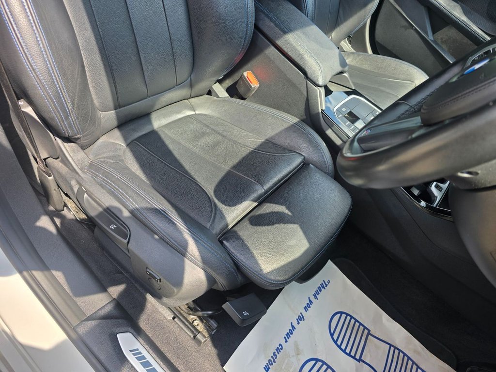 Used BMW 1 Series 2020 for sale - 76634938: Photo 26