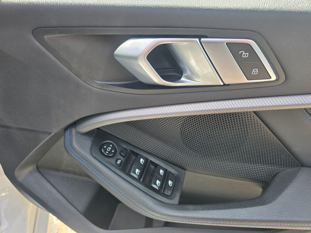 Used BMW 1 Series 2020 for sale - 76634938: Photo 28