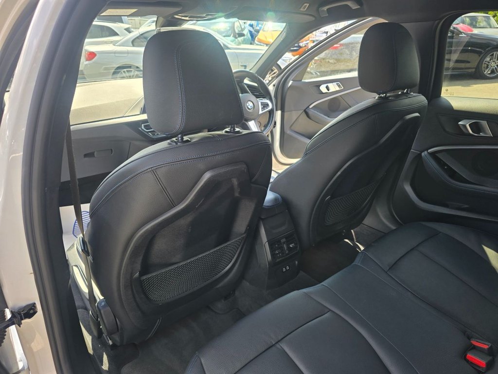 Used BMW 1 Series 2020 for sale - 76634938: Photo 36