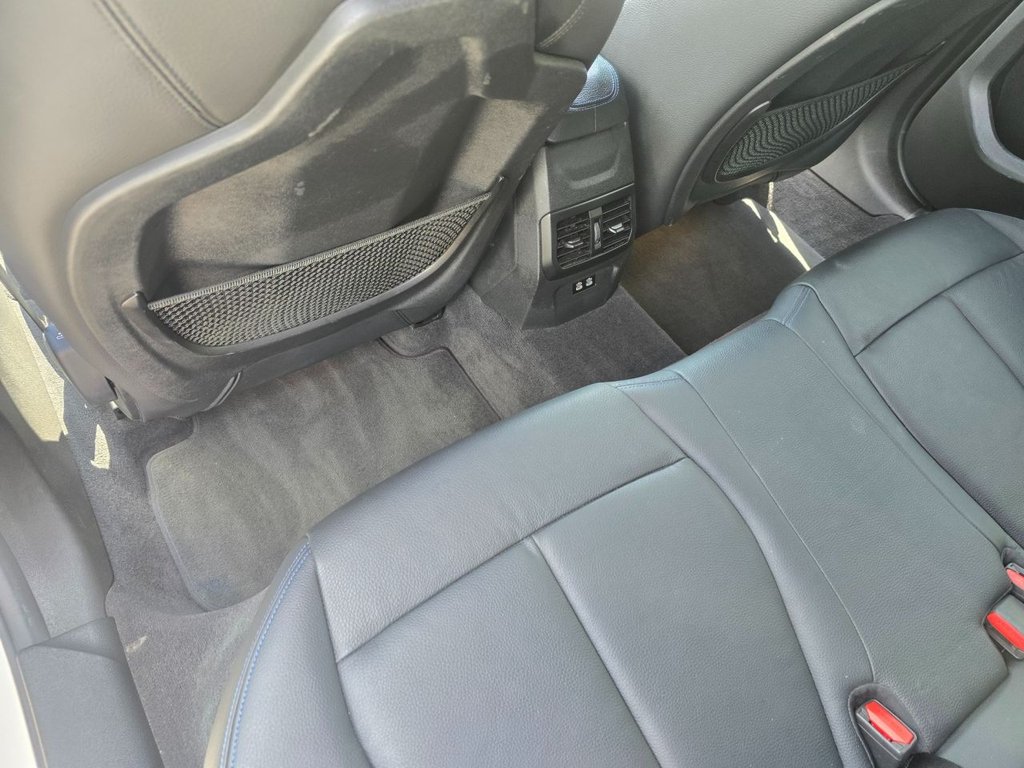 Used BMW 1 Series 2020 for sale - 76634938: Photo 37