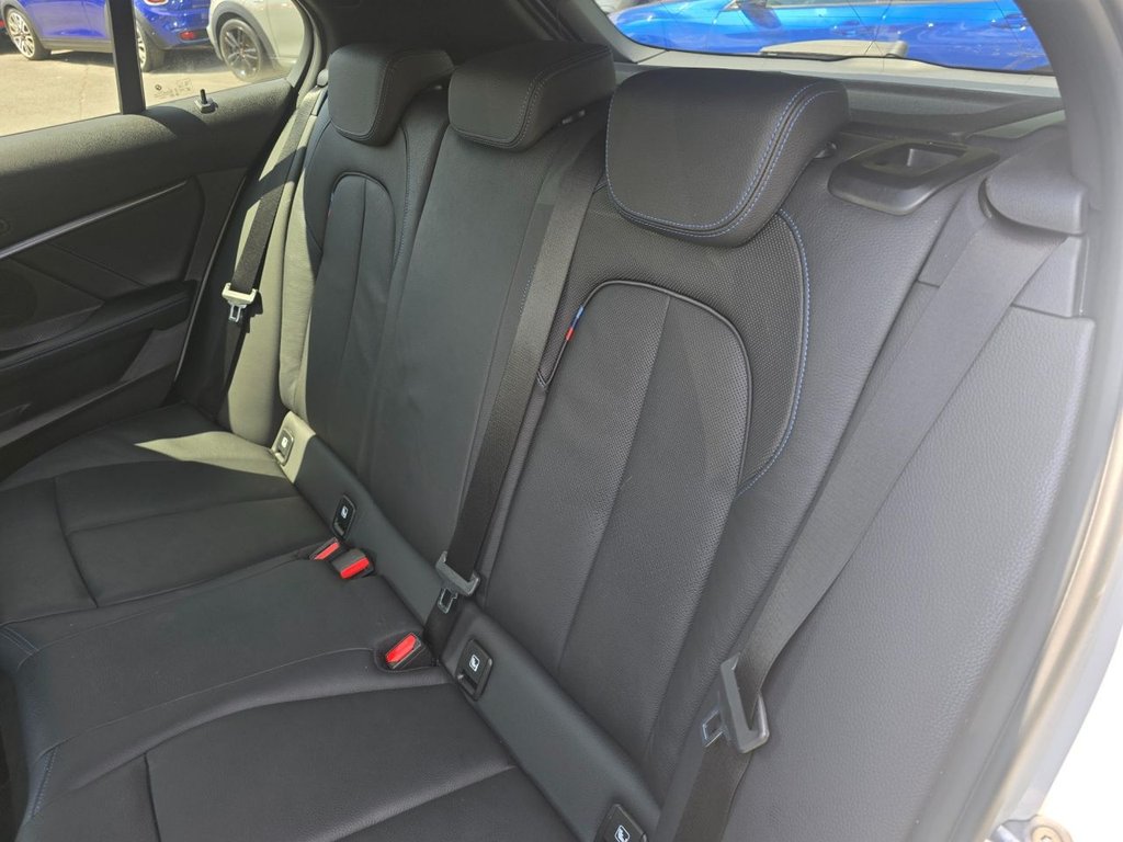 Used BMW 1 Series 2020 for sale - 76634938: Photo 38