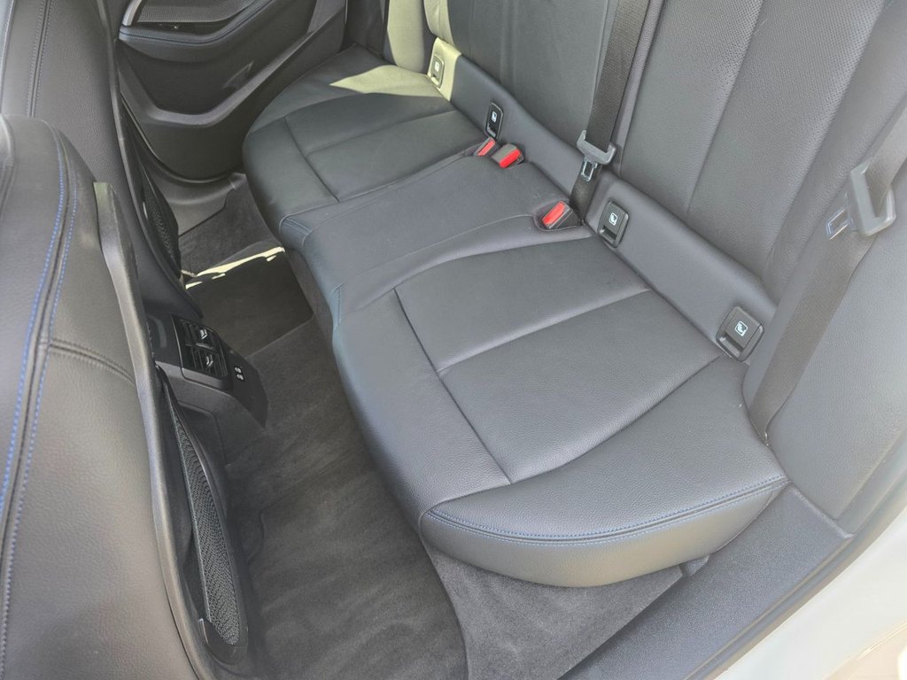 Used BMW 1 Series 2020 for sale - 76634938: Photo 39