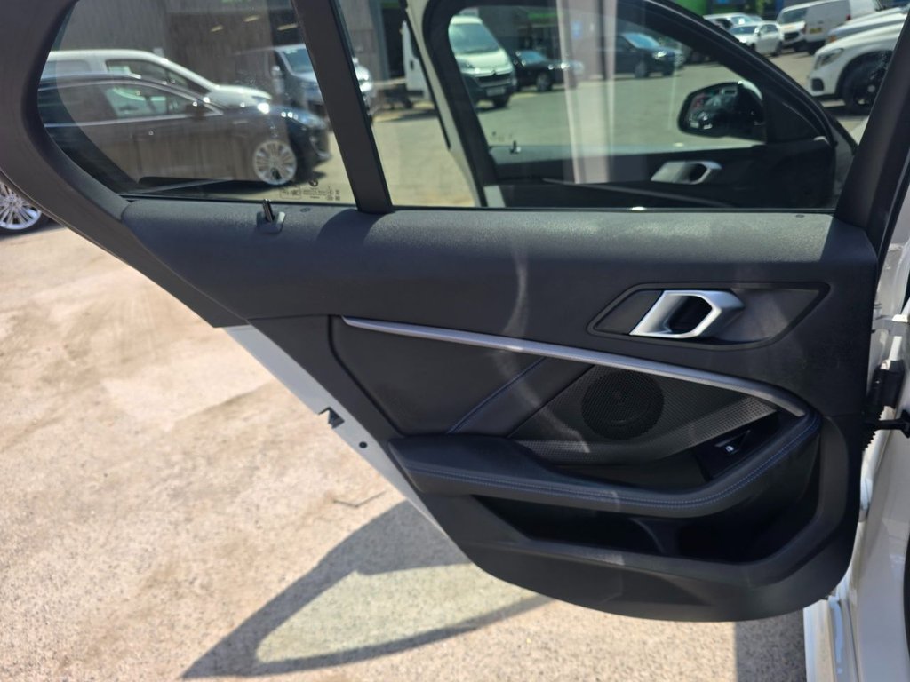 Used BMW 1 Series 2020 for sale - 76634938: Photo 41