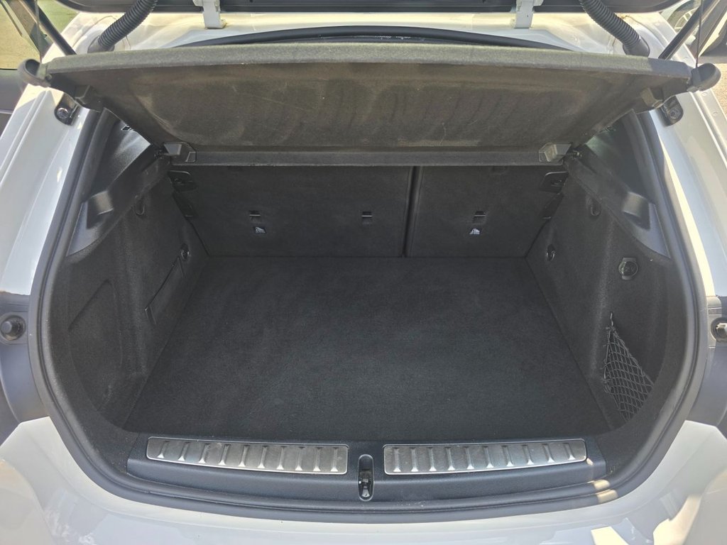 Used BMW 1 Series 2020 for sale - 76634938: Photo 43