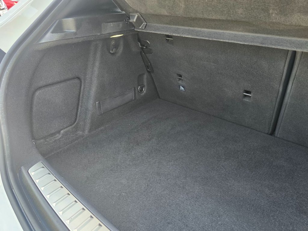 Used BMW 1 Series 2020 for sale - 76634938: Photo 44