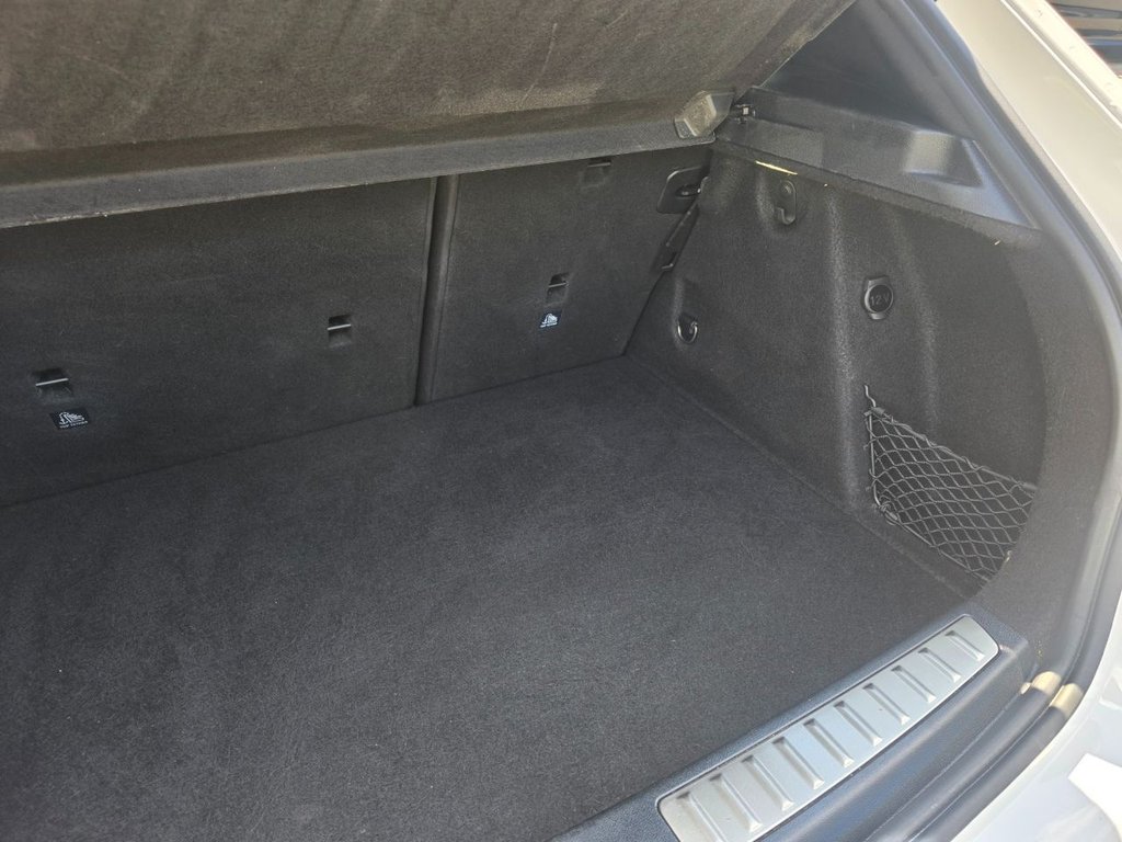 Used BMW 1 Series 2020 for sale - 76634938: Photo 45