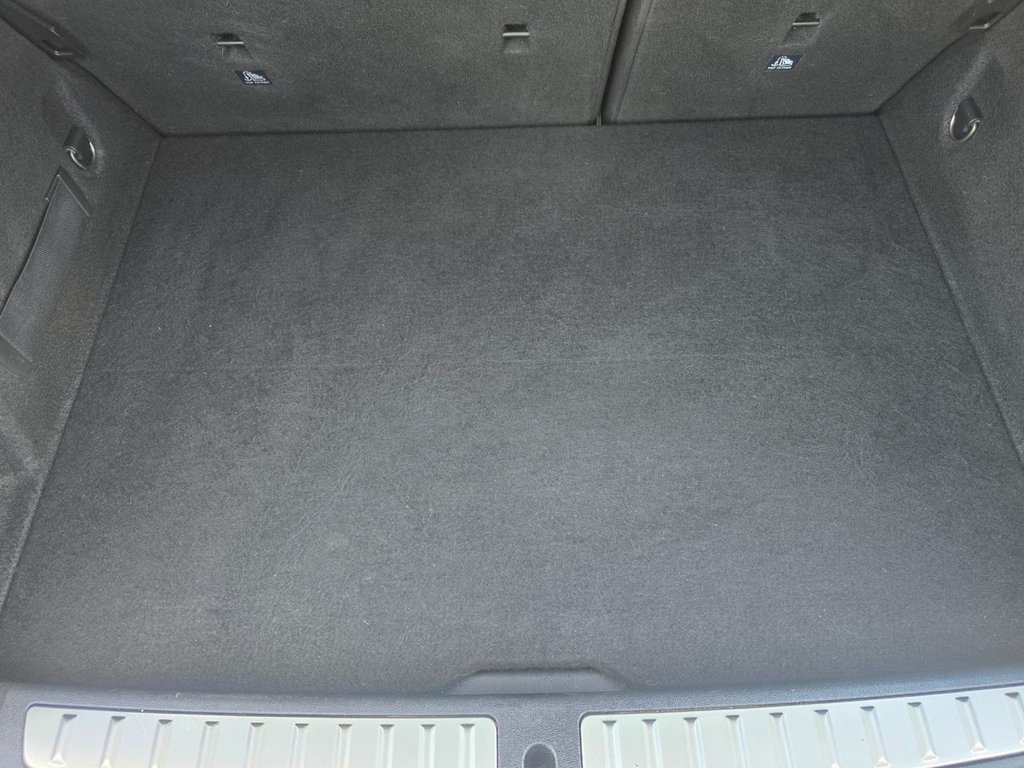 Used BMW 1 Series 2020 for sale - 76634938: Photo 46