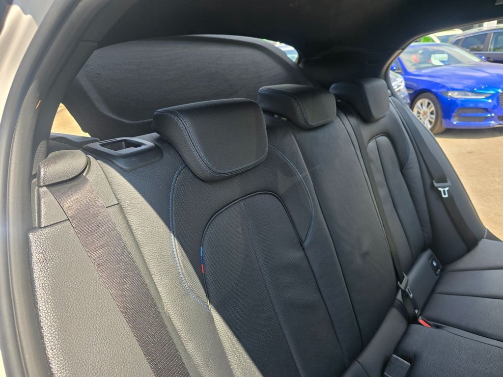 Used BMW 1 Series 2020 for sale - 76634938: Photo 47