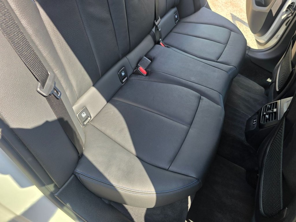 Used BMW 1 Series 2020 for sale - 76634938: Photo 48