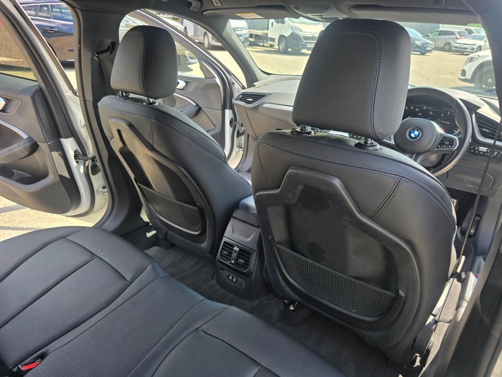 Used BMW 1 Series 2020 for sale - 76634938: Photo 49