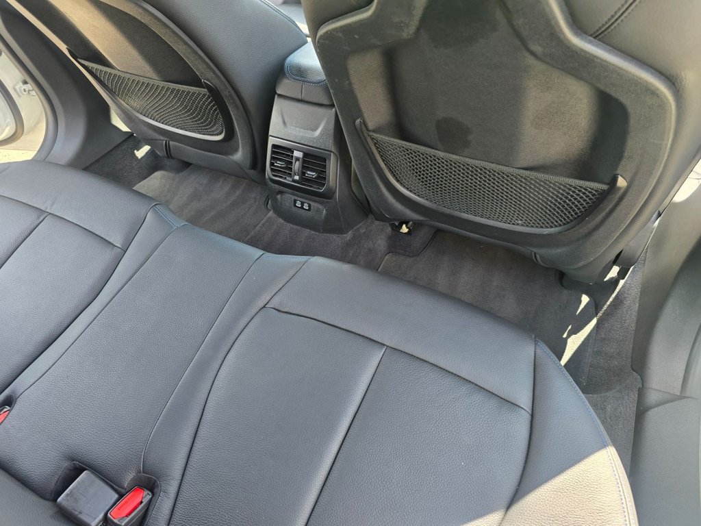 Used BMW 1 Series 2020 for sale - 76634938: Photo 50