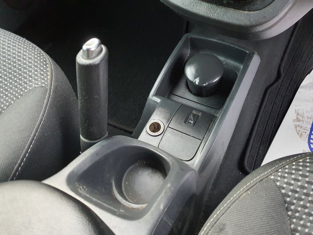 Used Mercedes-Benz Citan 2018 for sale - 76634841: Photo 24