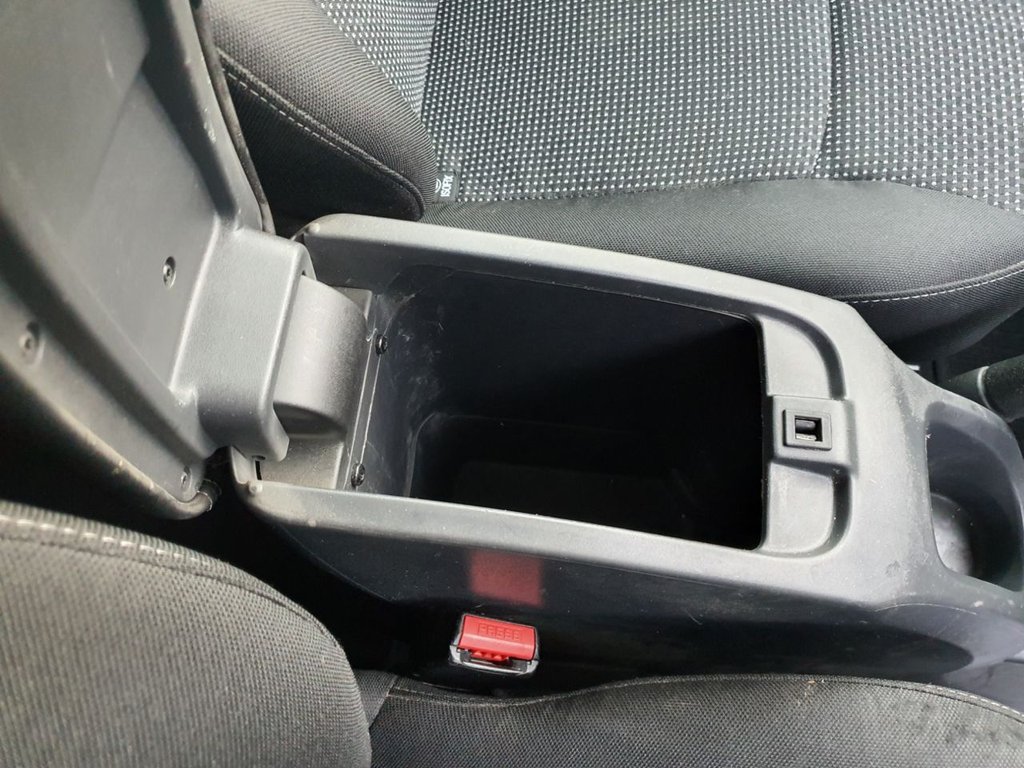 Used Mercedes-Benz Citan 2018 for sale - 76634841: Photo 25