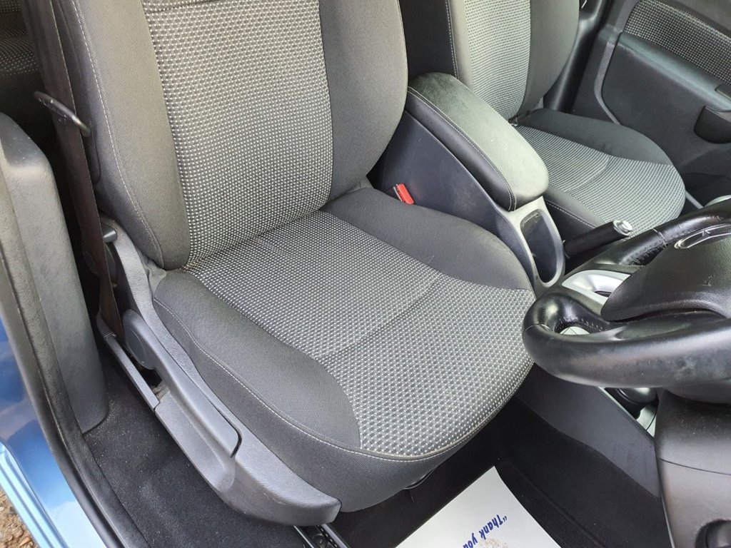 Used Mercedes-Benz Citan 2018 for sale - 76634841: Photo 27