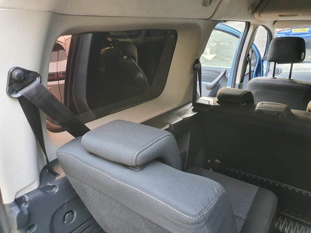 Used Mercedes-Benz Citan 2018 for sale - 76634841: Photo 44