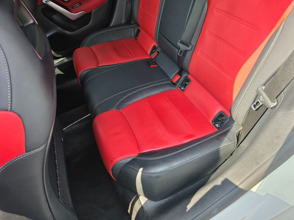 Used Mercedes-Benz CLA 2020 for sale - 76634868: Photo 39