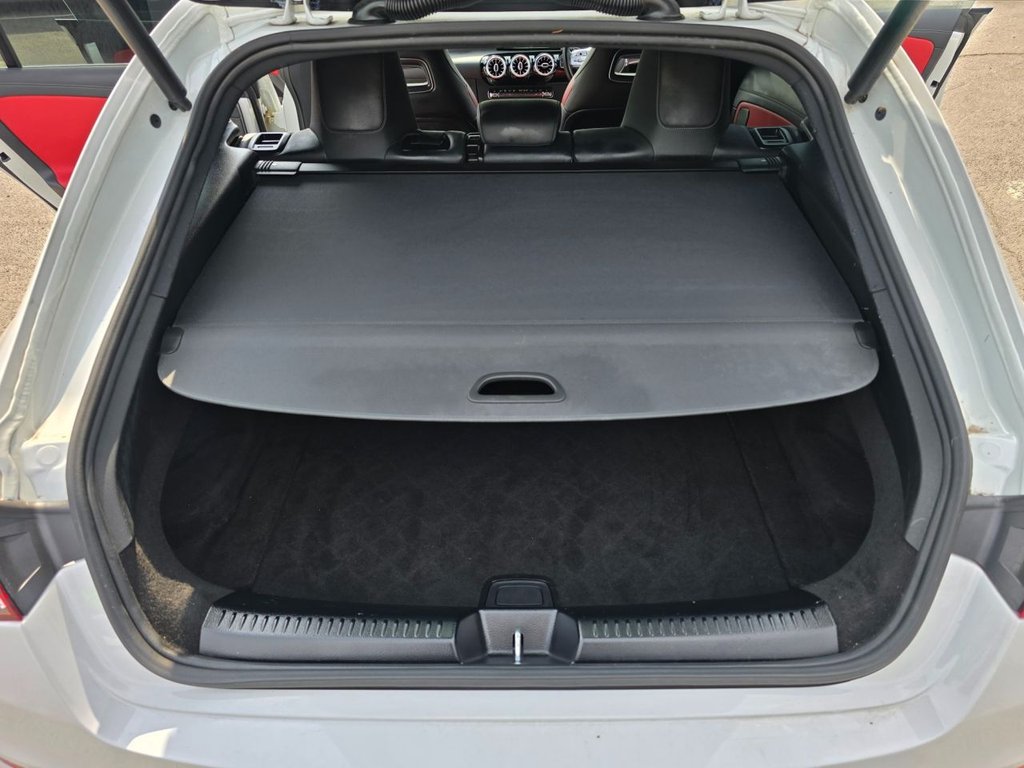 Used Mercedes-Benz CLA 2020 for sale - 76634868: Photo 43