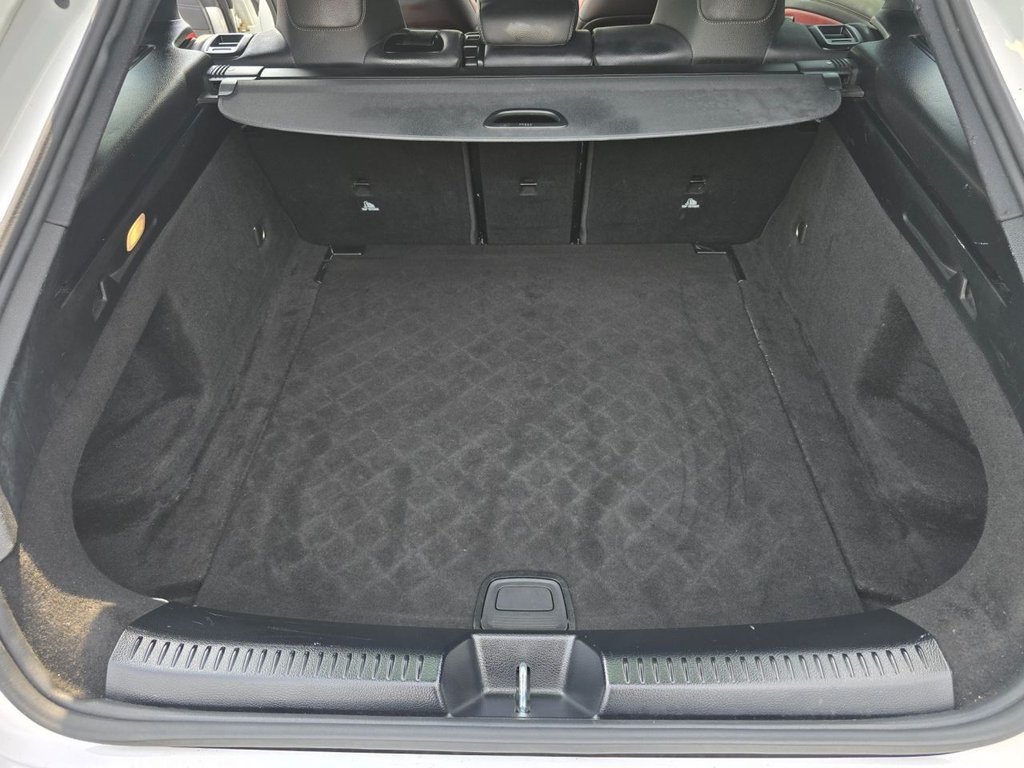 Used Mercedes-Benz CLA 2020 for sale - 76634868: Photo 44