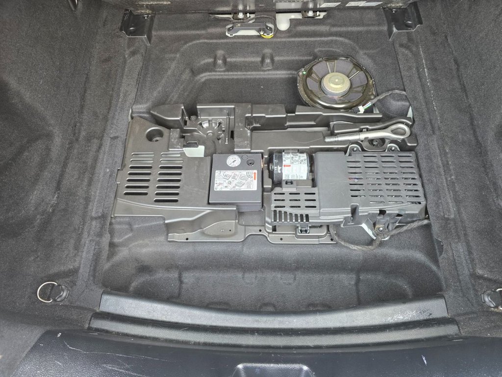 Used Mercedes-Benz CLA 2020 for sale - 76634868: Photo 45