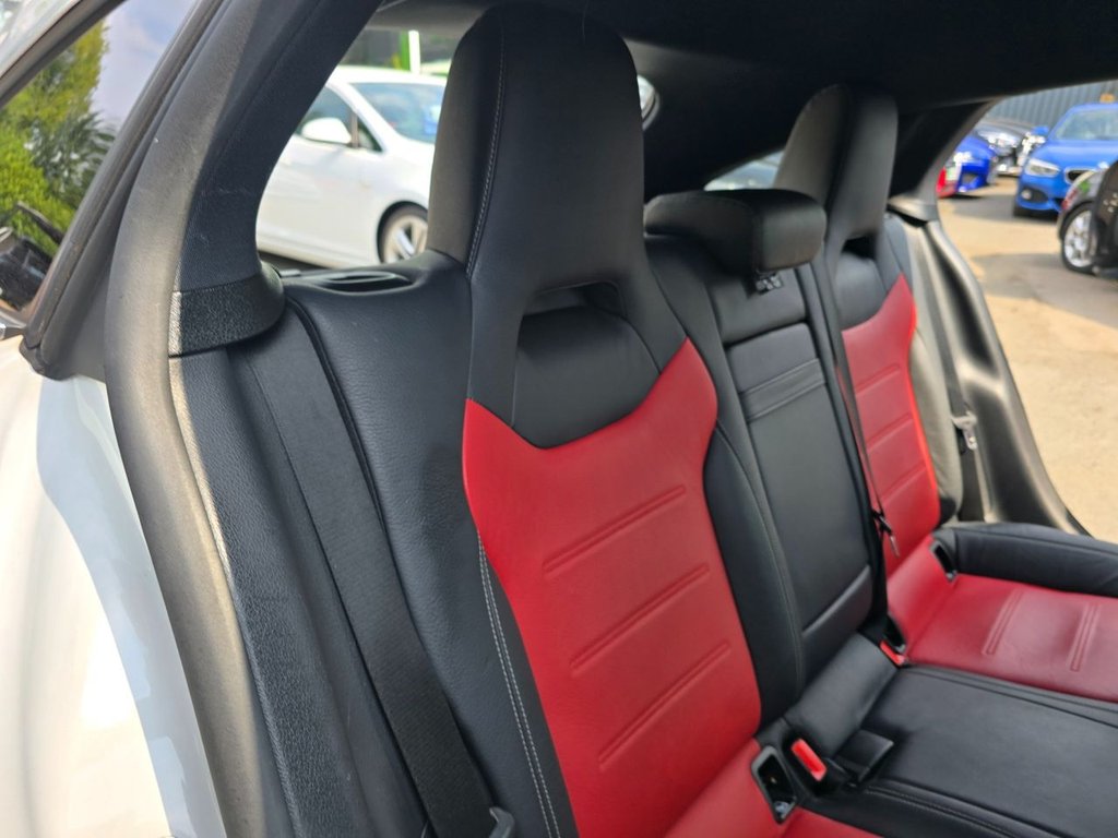 Used Mercedes-Benz CLA 2020 for sale - 76634868: Photo 46