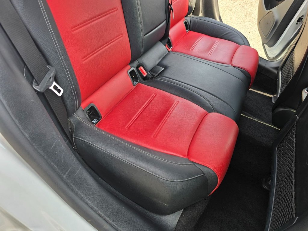 Used Mercedes-Benz CLA 2020 for sale - 76634868: Photo 47