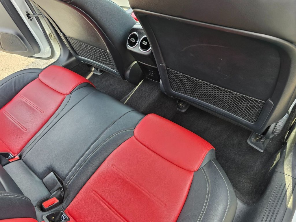 Used Mercedes-Benz CLA 2020 for sale - 76634868: Photo 49