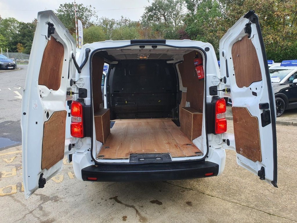 Vehicle 39