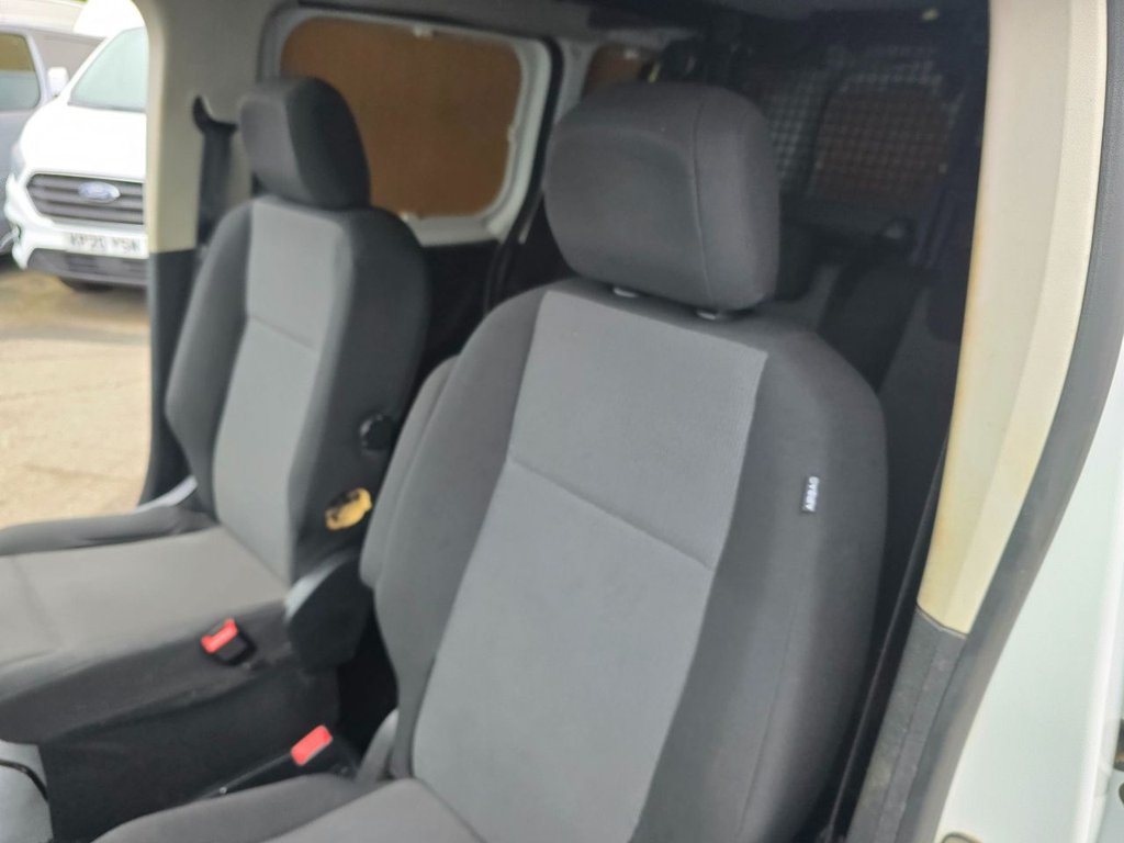 Used Peugeot Partner 2021 for sale - 76634980: Photo 32