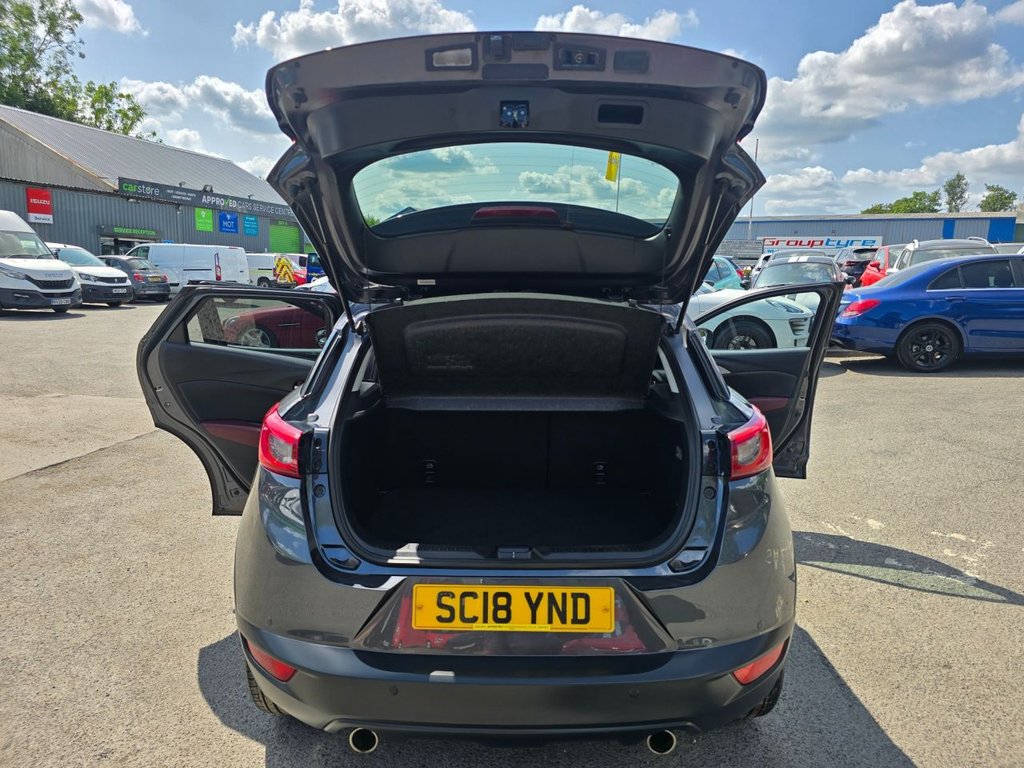 Vehicle 42