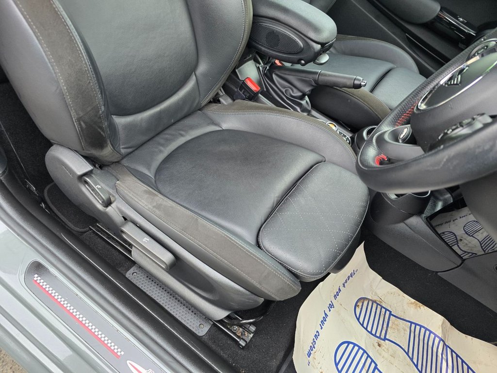 Vehicle 31