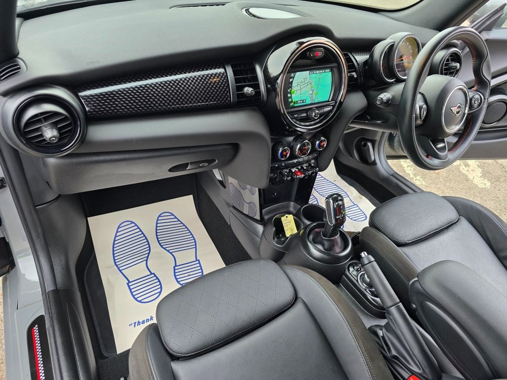 Vehicle 35