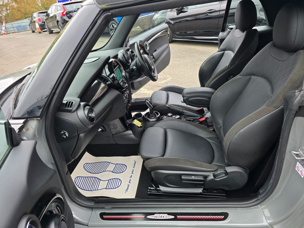 Vehicle 39