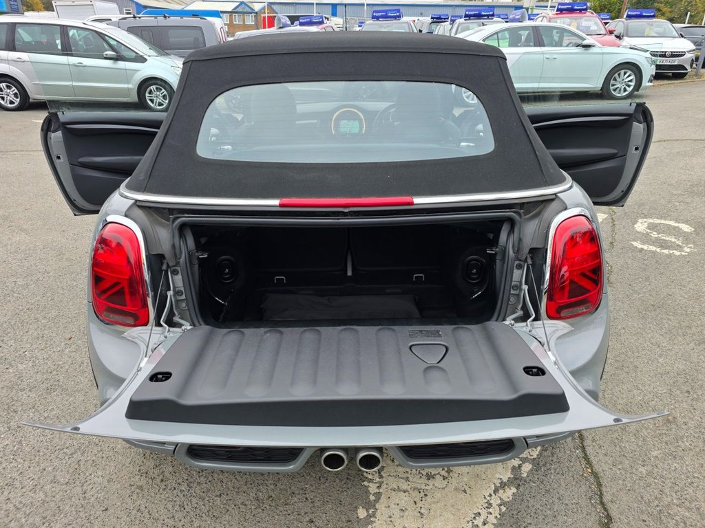 Vehicle 42