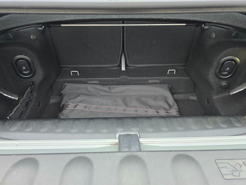 Vehicle 43