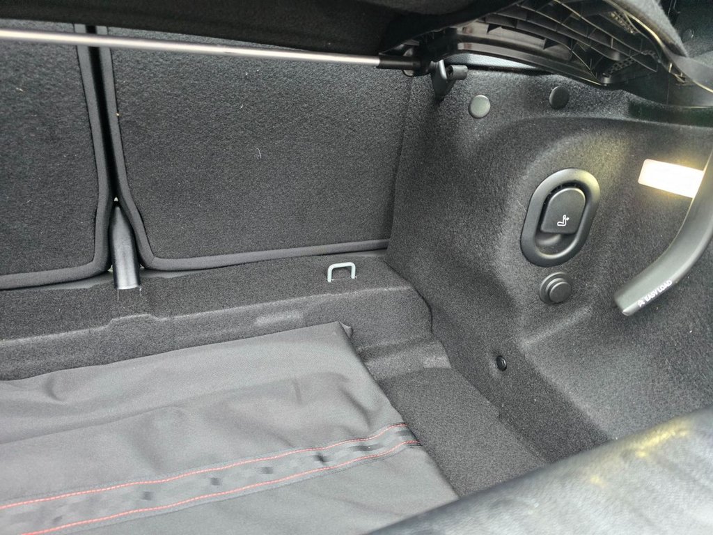 Vehicle 45