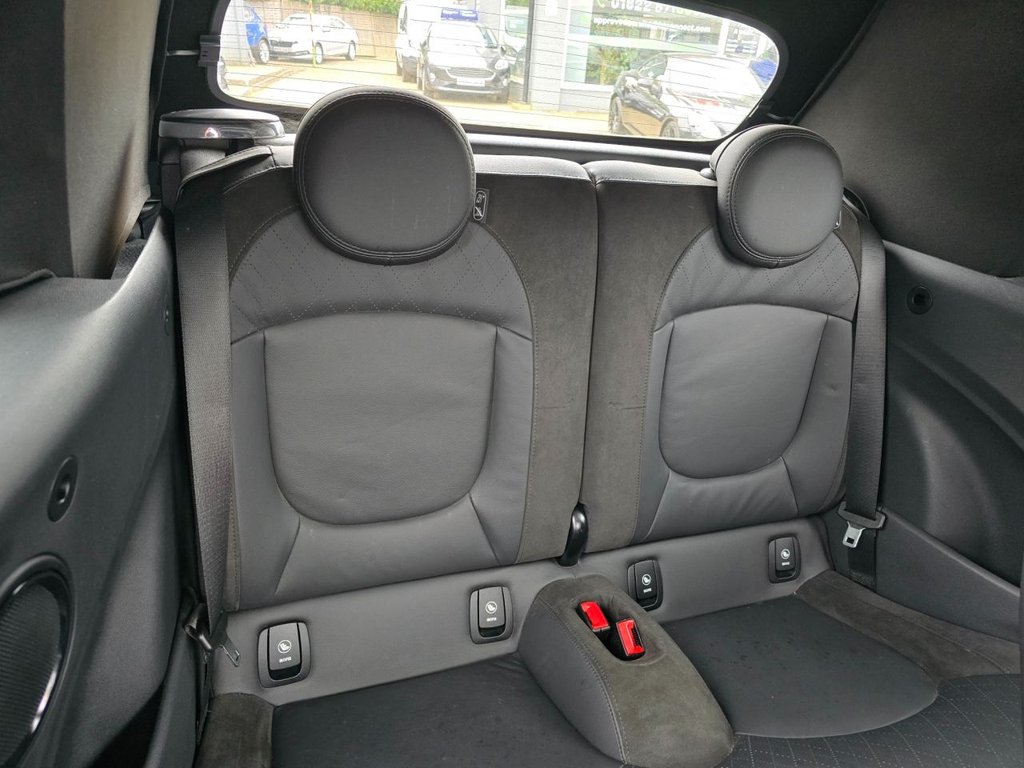 Vehicle 46
