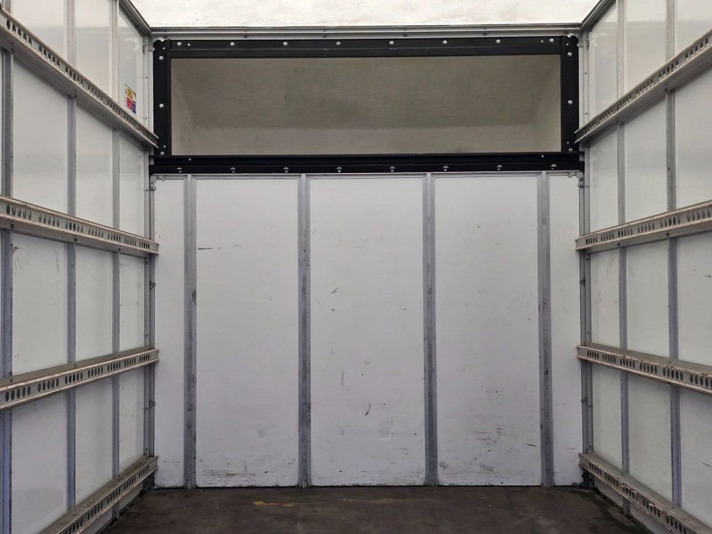 Used Volkswagen Crafter 2020 for sale - 77583238: Photo 28