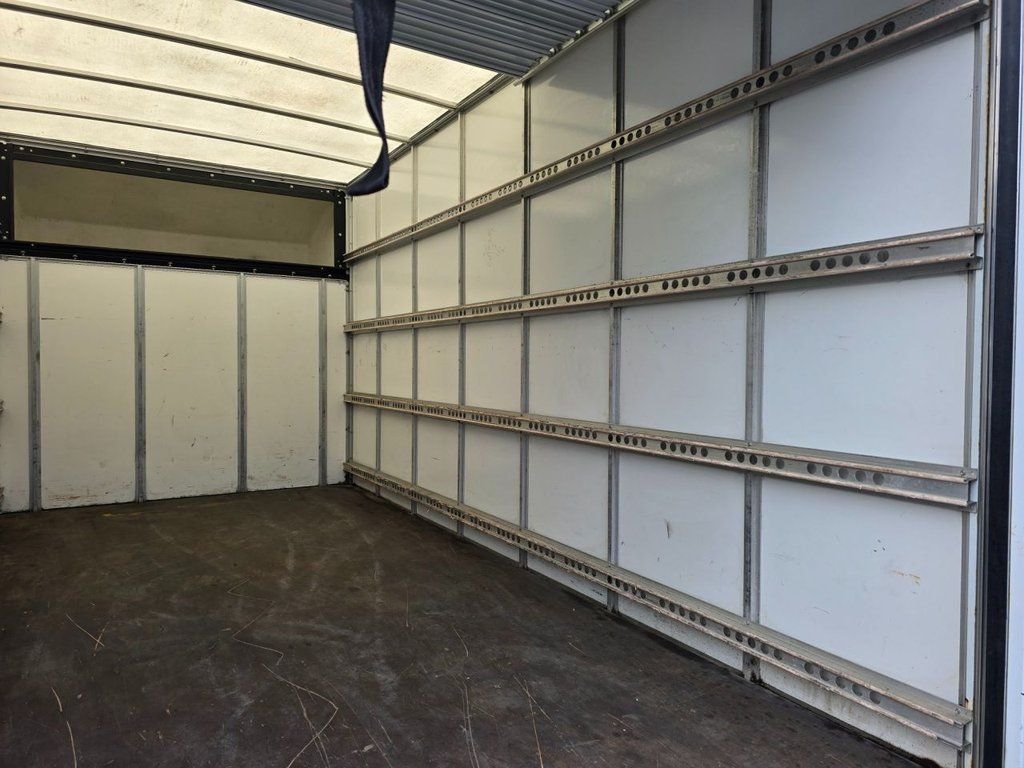 Used Volkswagen Crafter 2020 for sale - 77583238: Photo 29