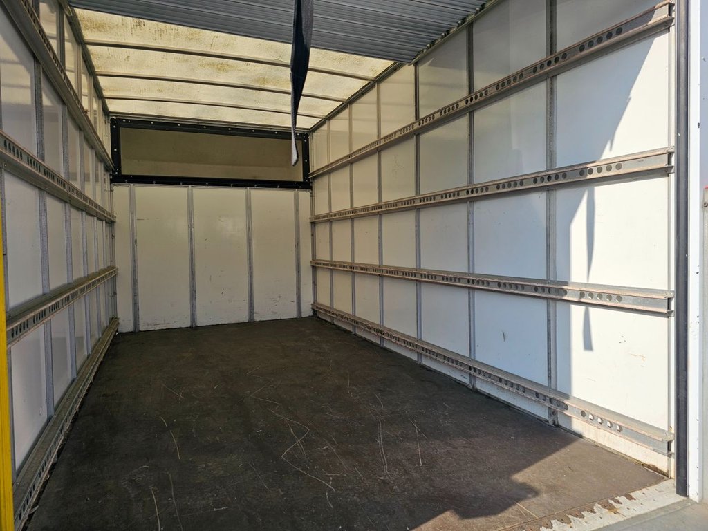 Used Volkswagen Crafter 2020 for sale - 77583238: Photo 41