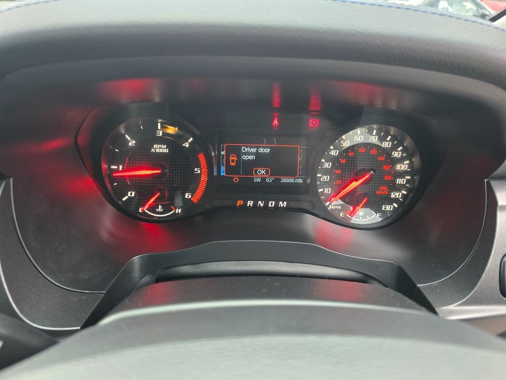 Used Ford Ranger 2020 for sale - 77355638: Photo 19