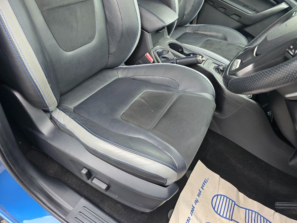 Used Ford Ranger 2020 for sale - 77355638: Photo 27