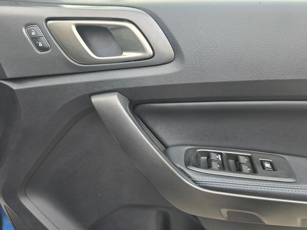 Used Ford Ranger 2020 for sale - 77355638: Photo 29