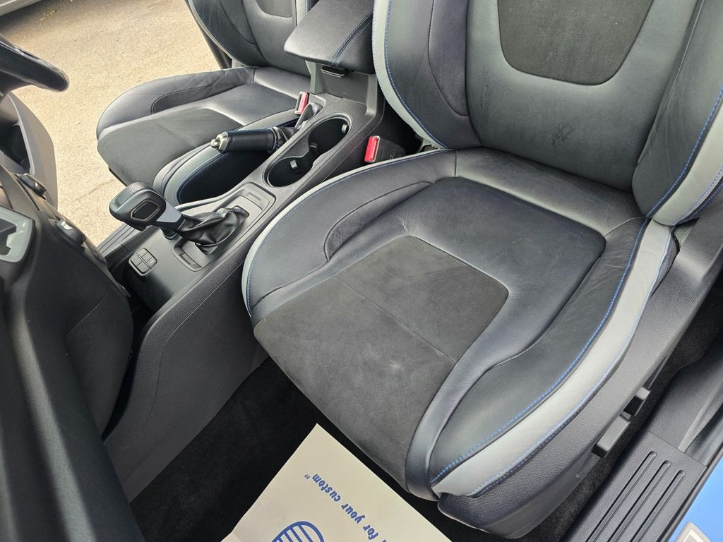 Used Ford Ranger 2020 for sale - 77355638: Photo 34