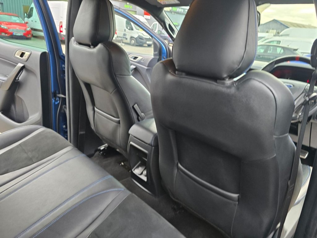 Used Ford Ranger 2020 for sale - 77355638: Photo 49