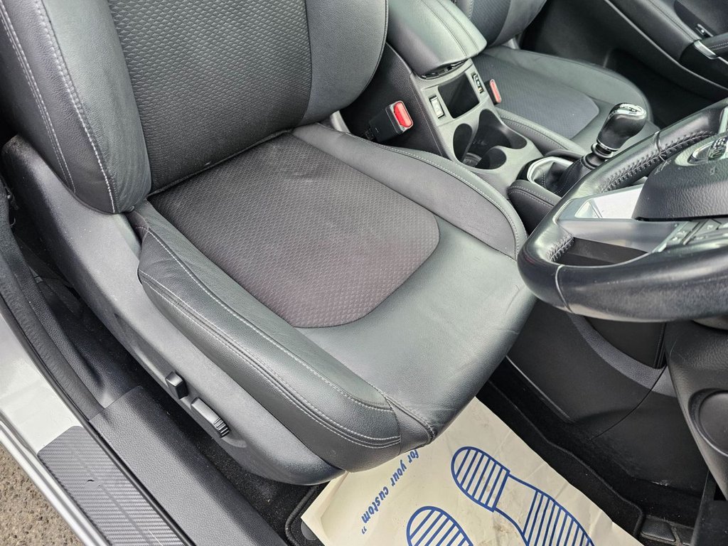 Used Nissan Qashqai 2018 for sale - 77608966: Photo 24