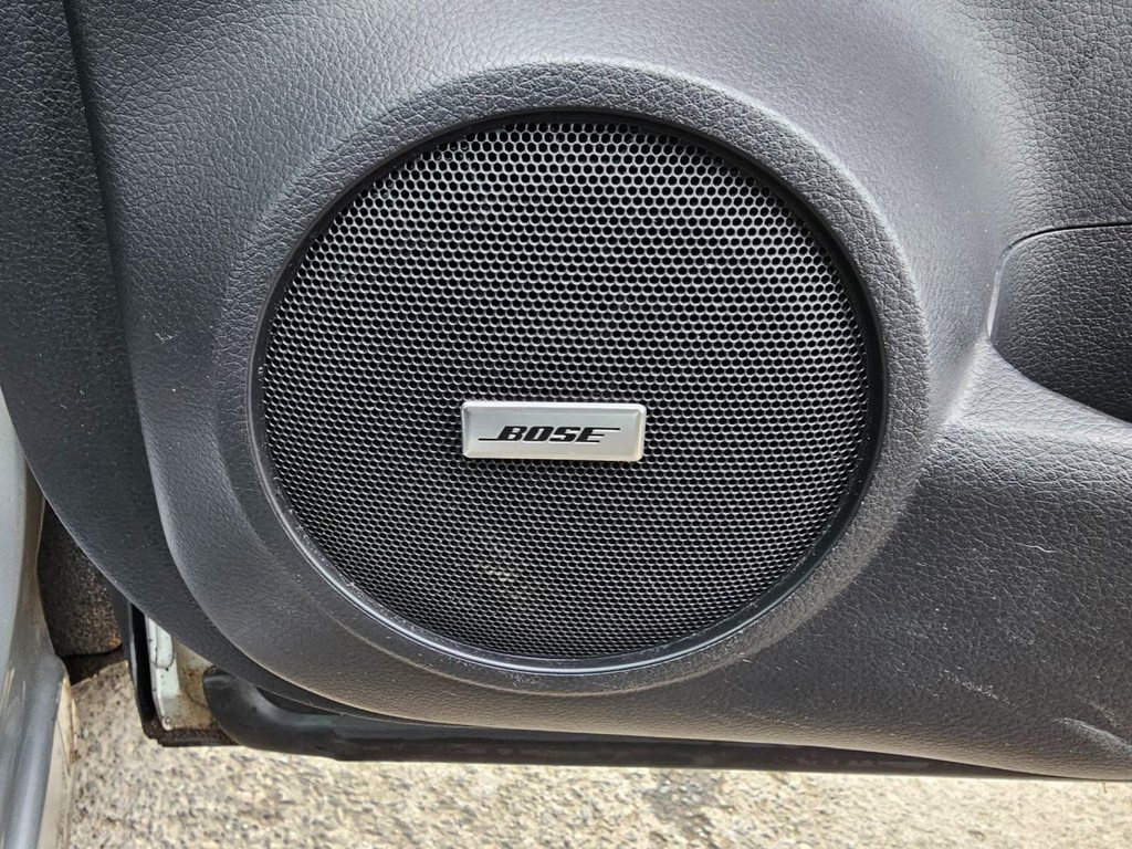 Used Nissan Qashqai 2018 for sale - 77608966: Photo 27